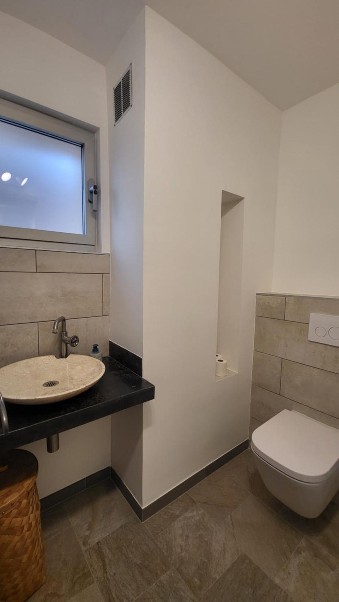 Appartement Sur La Baie, En Centre Ville كالفي المظهر الخارجي الصورة
